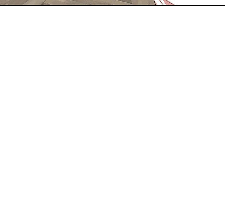 球童妈妈第5话