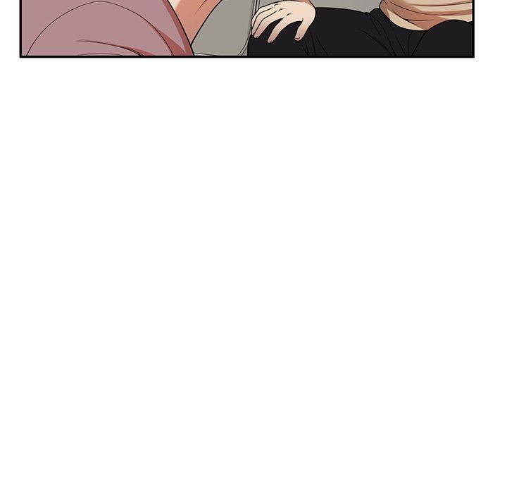 球童妈妈第5话