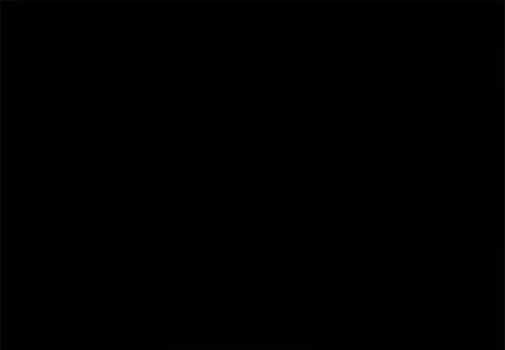 火神第19话