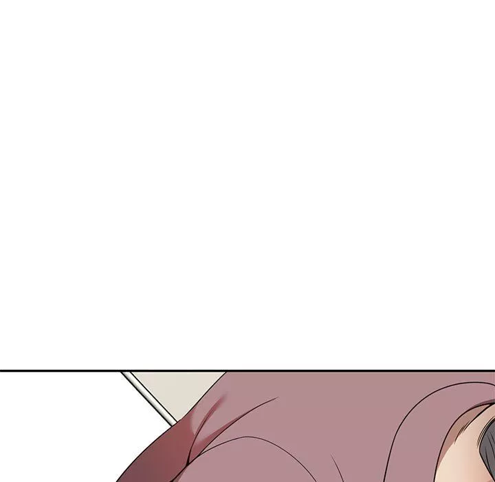 球童媽媽第5話