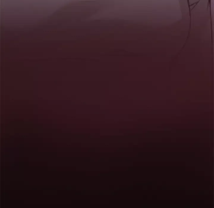火神第19话