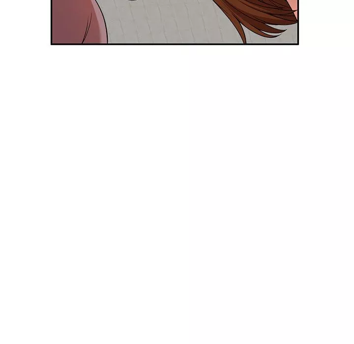 球童媽媽第6話