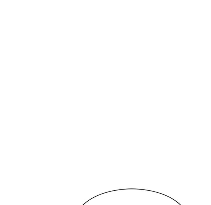 球童媽媽第6話