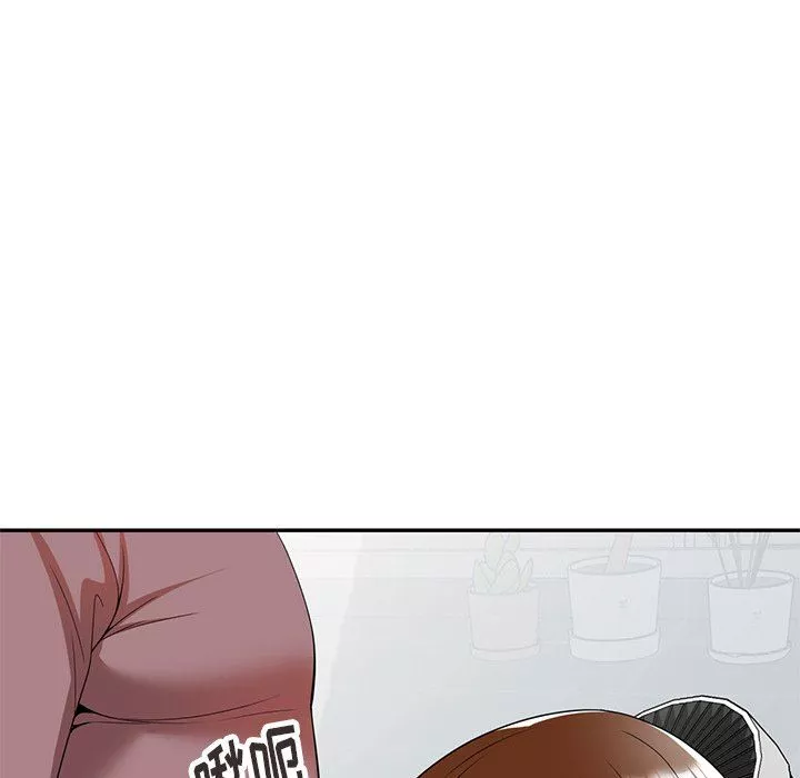 球童媽媽第6話