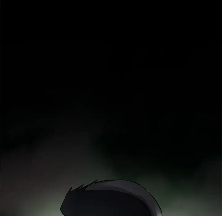 火神第19话