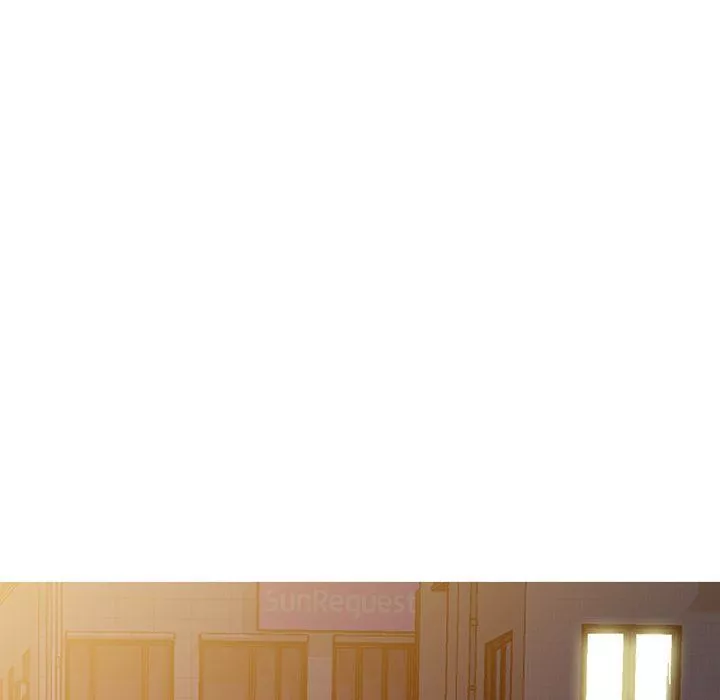 球童媽媽第6話