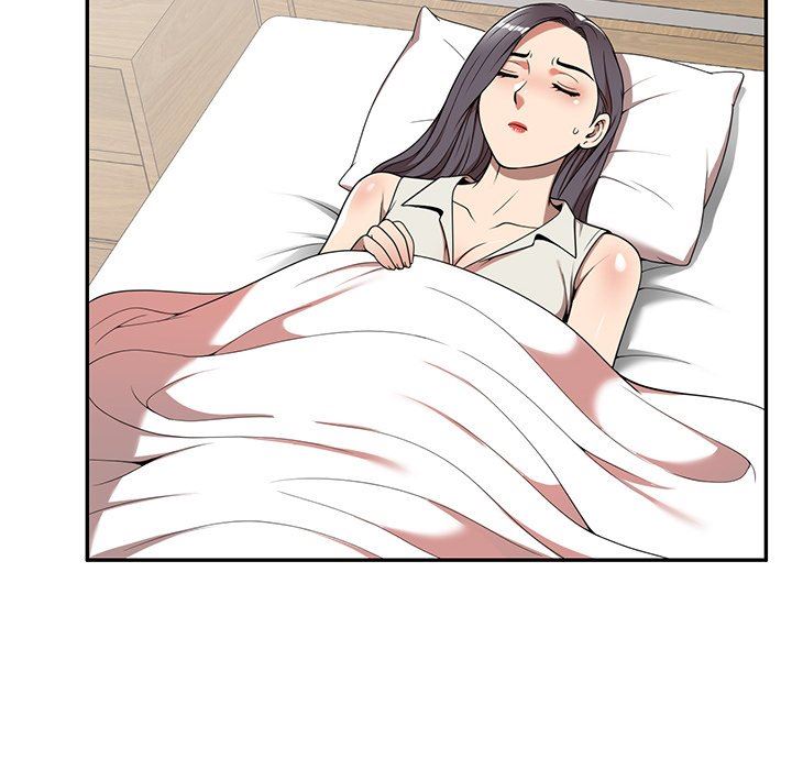 球童妈妈第6话