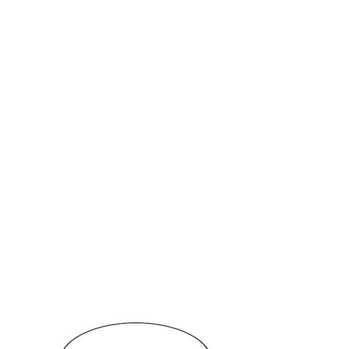 球童媽媽第6話