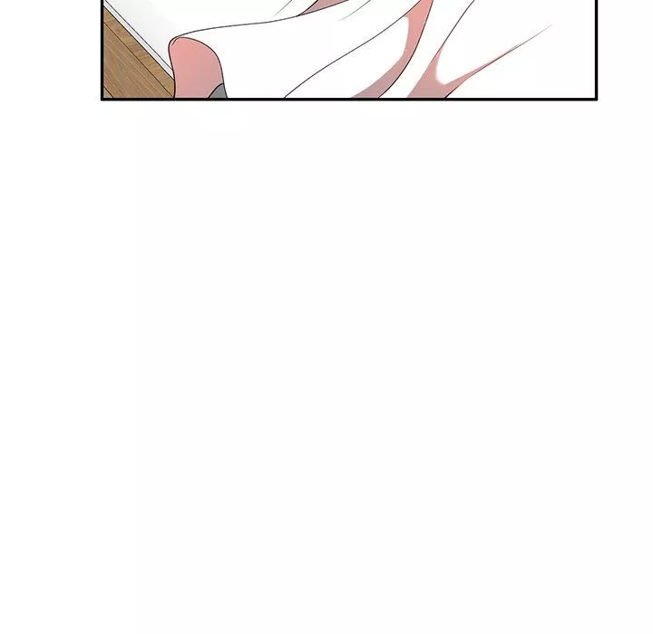 球童媽媽第6話