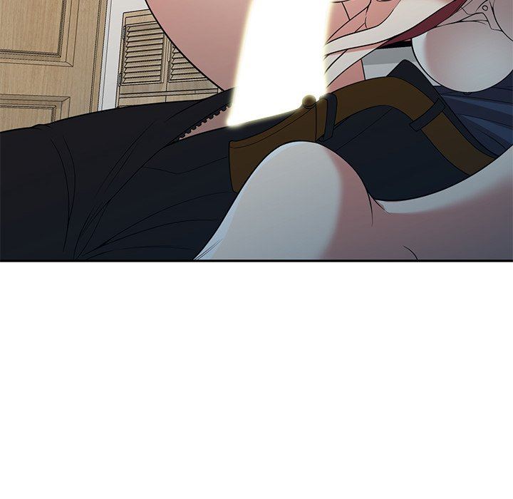 球童媽媽第7話