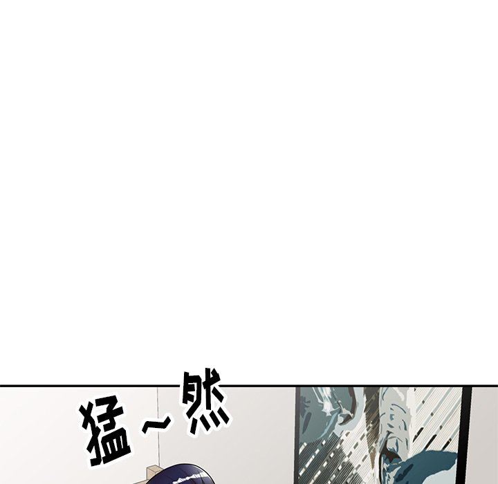 球童妈妈第7话