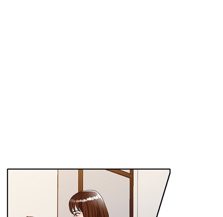球童妈妈第7话