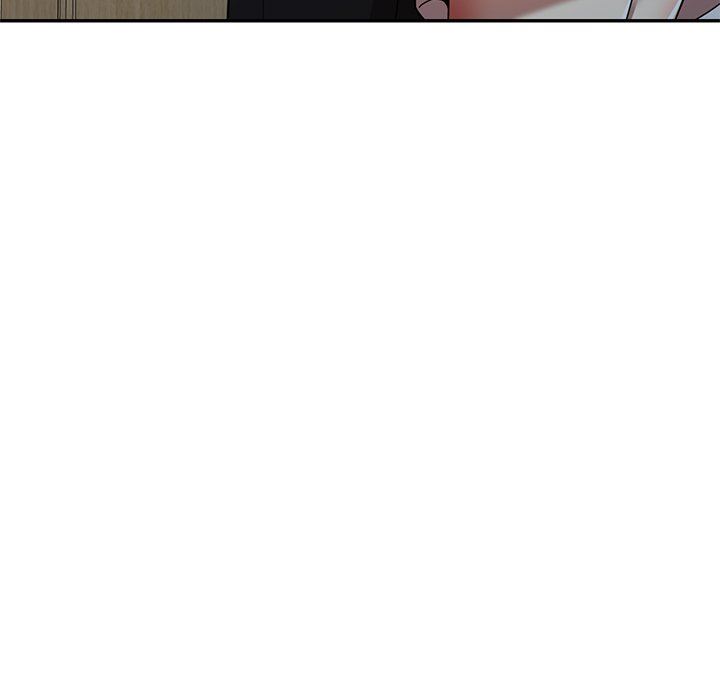 球童妈妈第7话