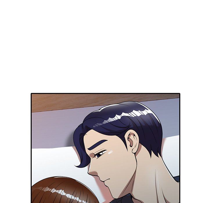 球童妈妈第7话