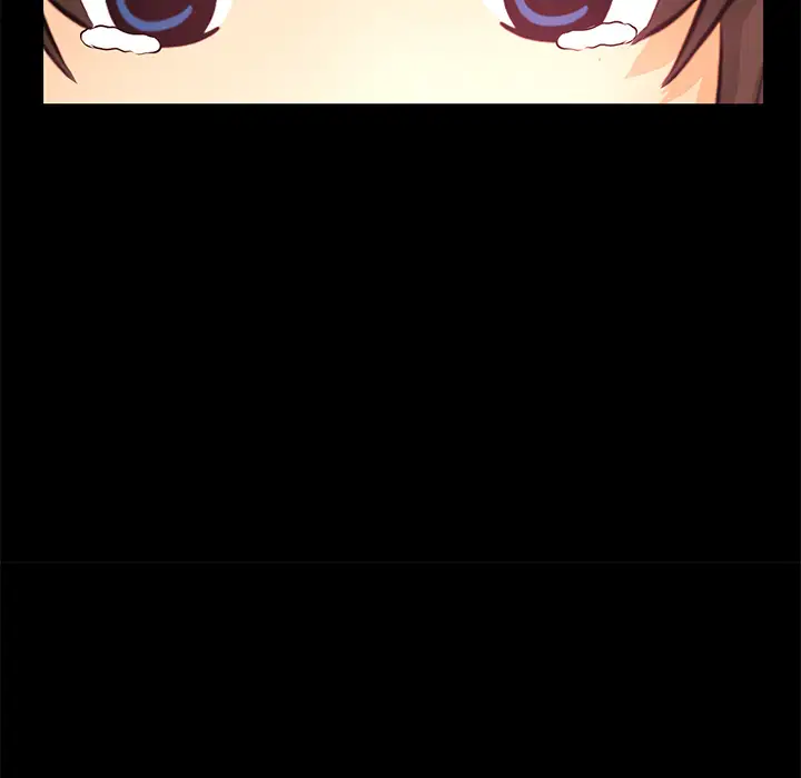 火神第21话