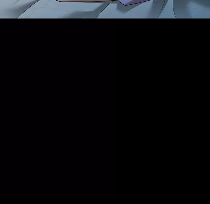 球童媽媽第7話
