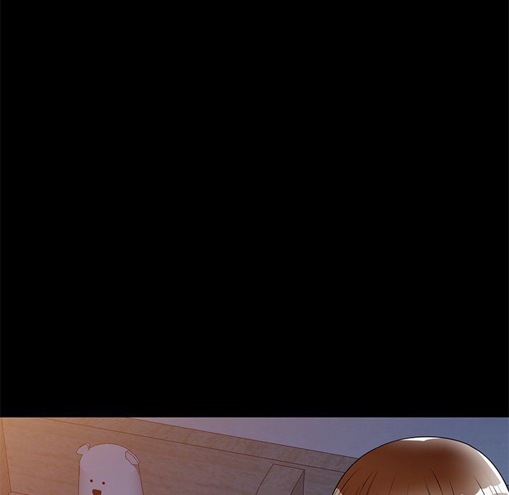 球童妈妈第7话