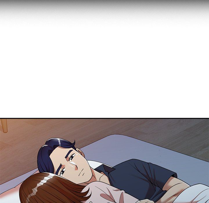 球童妈妈第7话