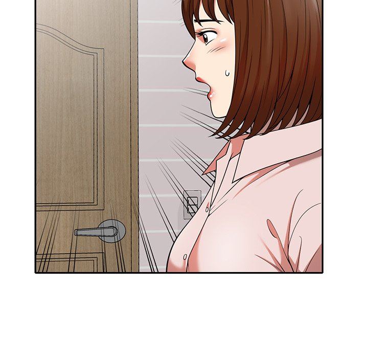 球童妈妈第8话