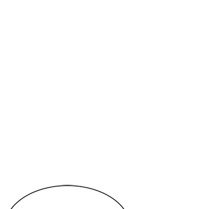 球童媽媽第8話