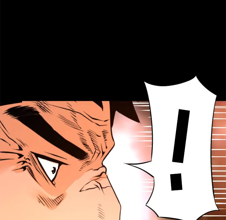 火神第21话