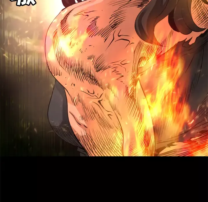 火神第21话