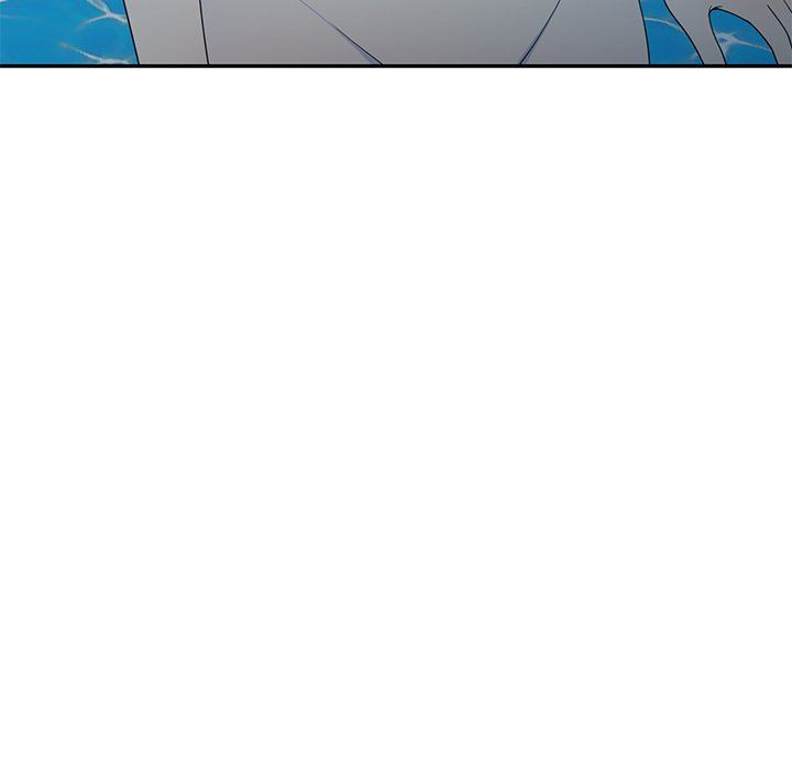 球童媽媽第8話