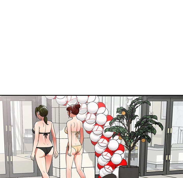 球童妈妈第8话