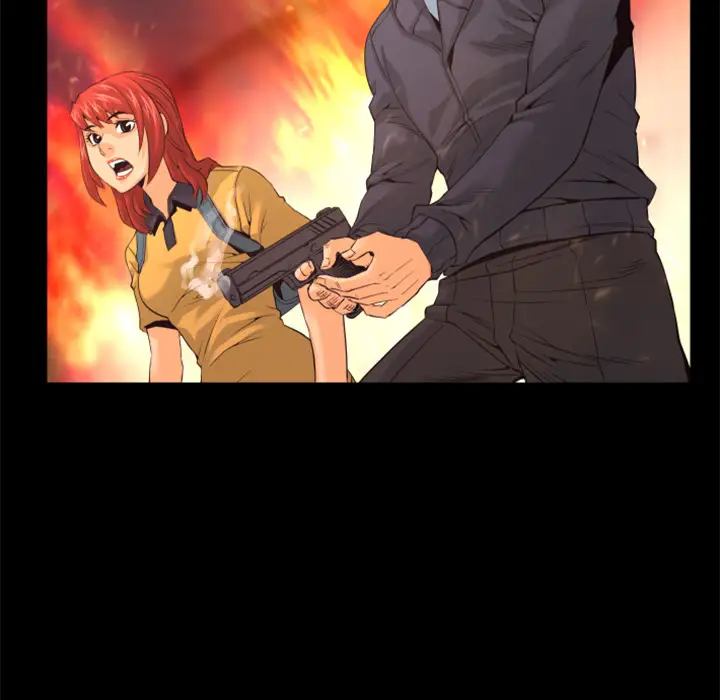 火神第21话