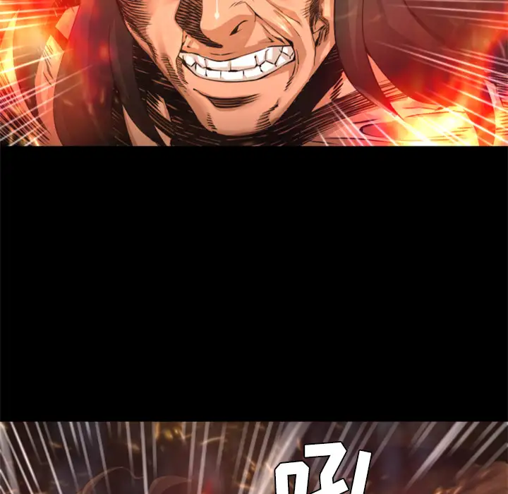 火神第22话