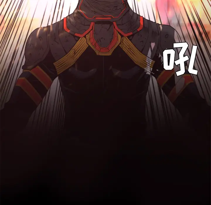 火神第22话