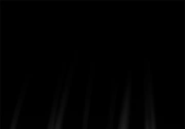 火神第23话