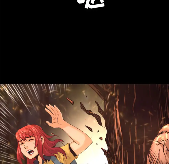 火神第23话
