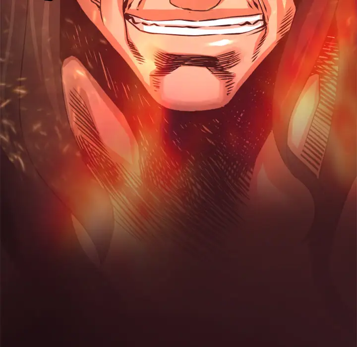 火神第23话