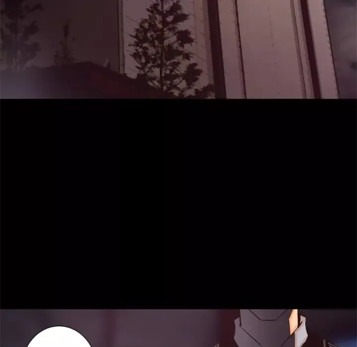 火神第23话