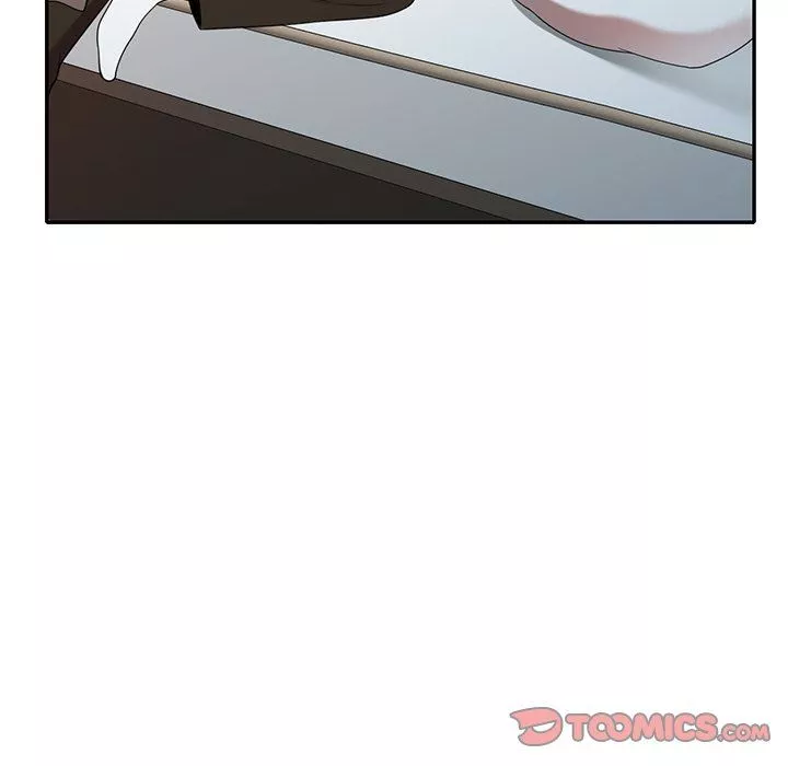 球童媽媽第11話