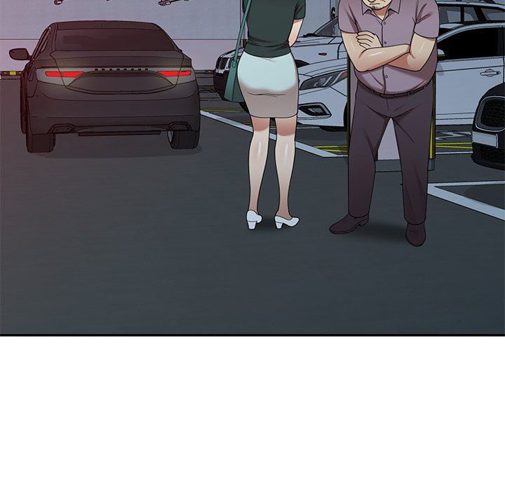 球童妈妈第11话