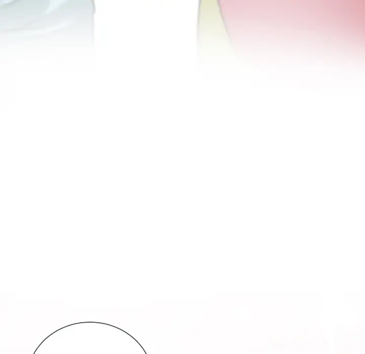 火神第24话