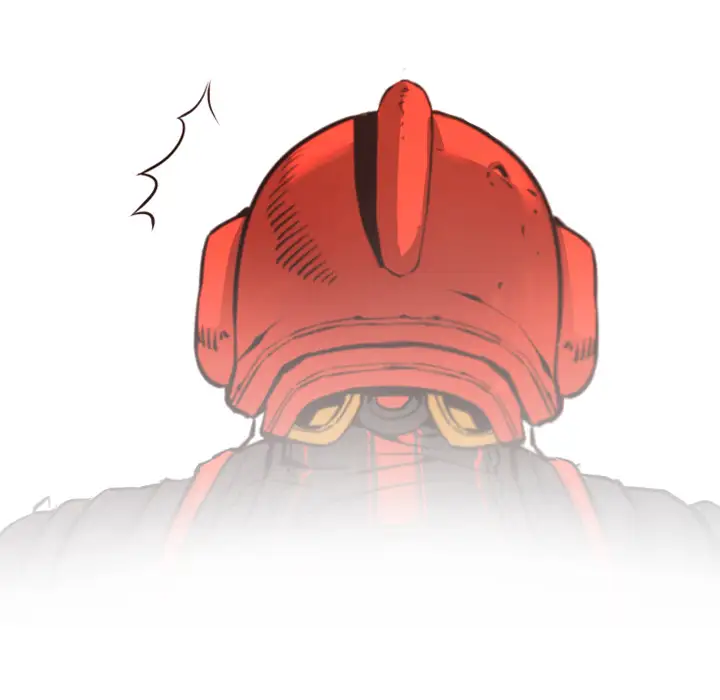 火神第24话