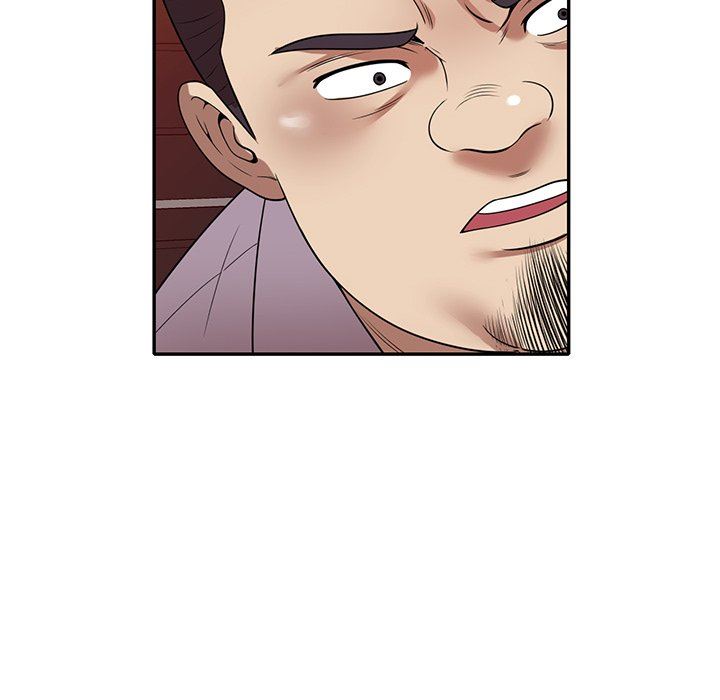 球童媽媽第11話