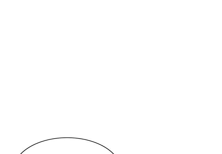 球童媽媽第12話