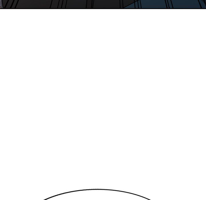 球童媽媽第13話