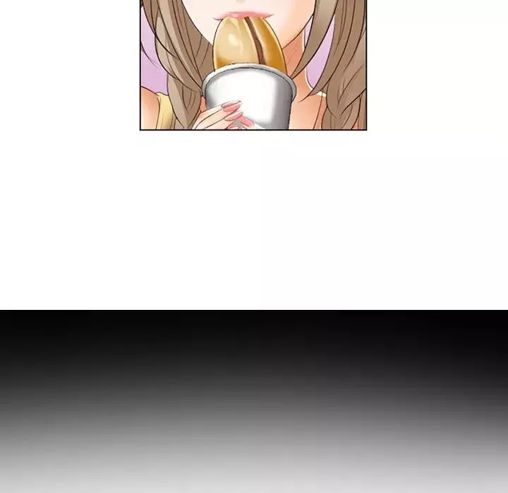 那年夏天第21話