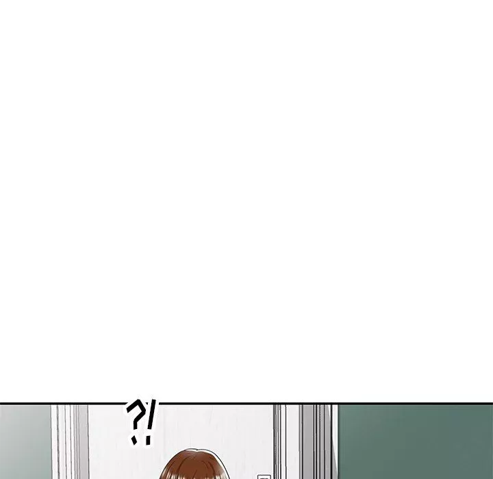 球童媽媽第13話