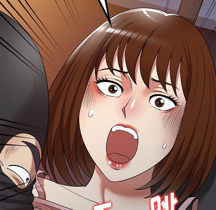 球童妈妈第14话