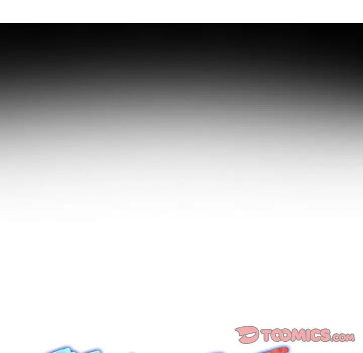 那年夏天第23話