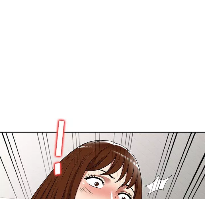 球童媽媽第14話