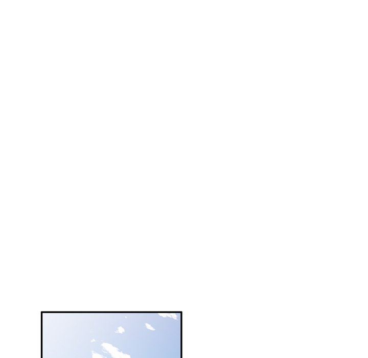 球童媽媽第15話