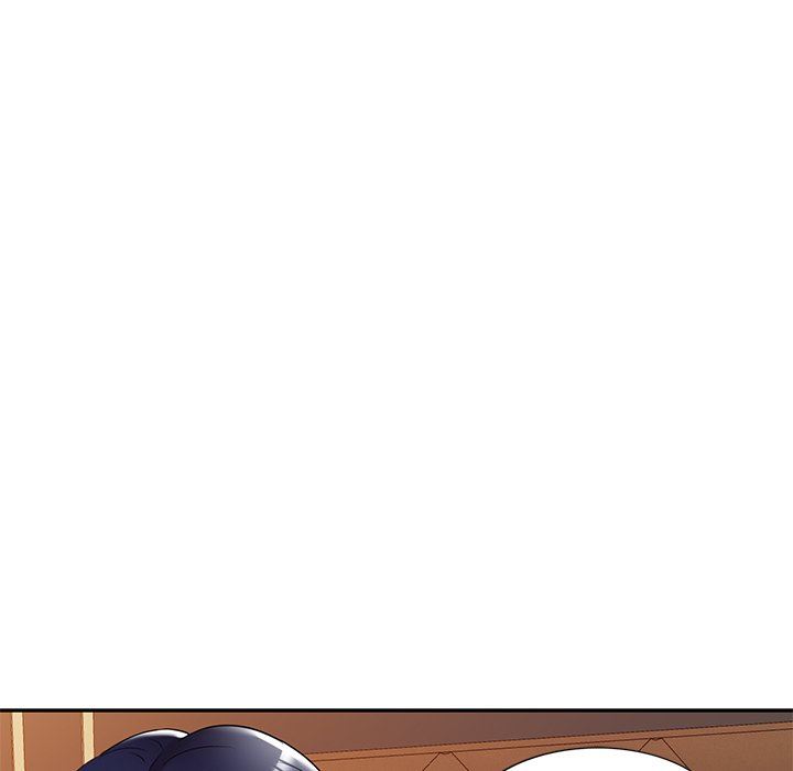球童妈妈第15话