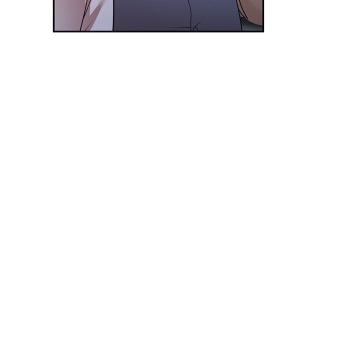 球童妈妈第16话